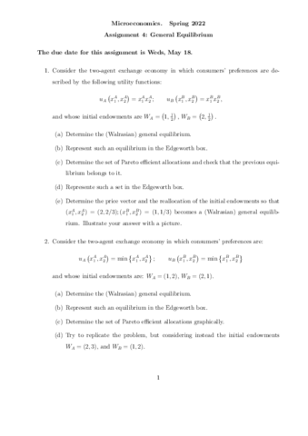 Unit-4-general-equilirbium-corregidos.pdf