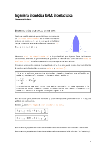 (5) Intervalos de confianza.pdf