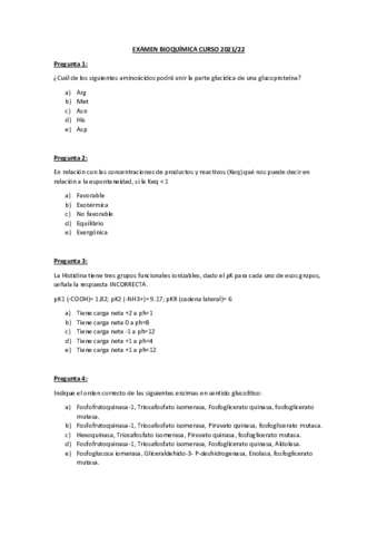 EXAMEN-BIOQUIMICA-CURSO-2021-Primera-parte.pdf