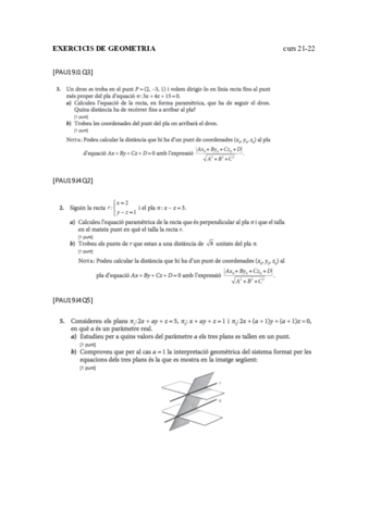 geometria-analitica.pdf