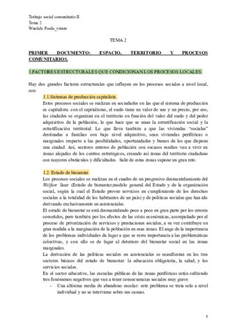 TEMA-2-7.pdf