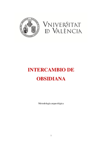 Intercambio-de-obsidiana-segundo.pdf
