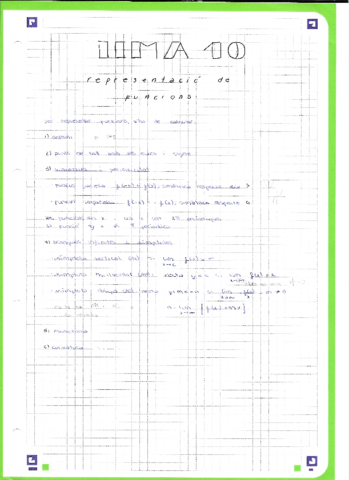 respresentacio-de-funcions.pdf
