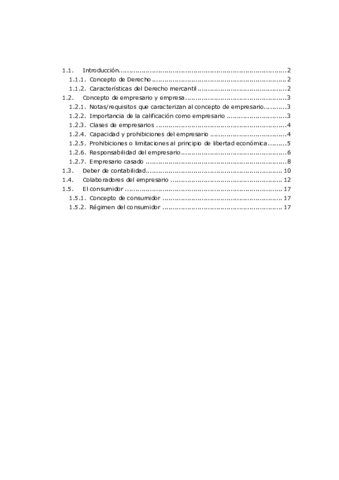 Tema-1.pdf