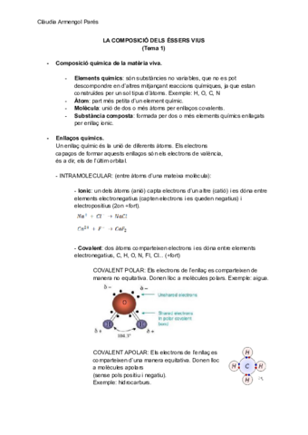 LA-COMPOSICIO-DELS-ESSERS-VIUS.pdf