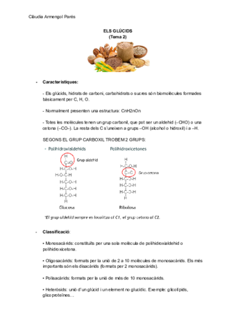 ELS-GLUCIDS.pdf