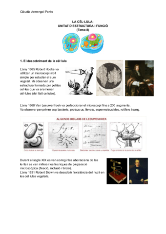 LA-CELLULA-UNITAT-DESTRUCTURA-I-FUNCIO.pdf