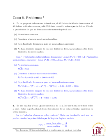 Problemas-Resueltos-T5.pdf