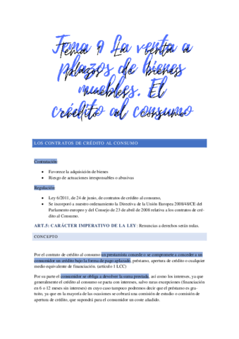 Tema-9.pdf
