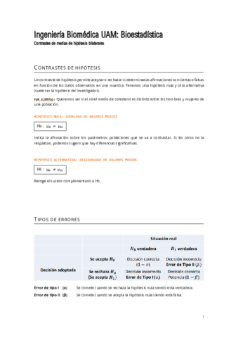 (6) Contrastes de hipotesis.pdf