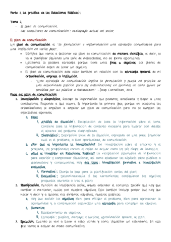 Relaciones-Publicas-Parte-2.pdf