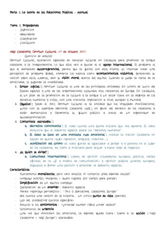 Relaciones-Publicas-Parte-3.pdf