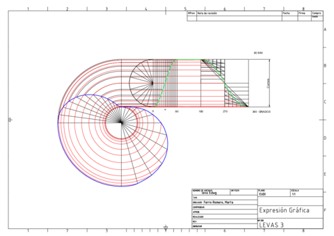 leva-3.pdf