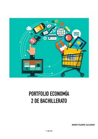 PORTFOLIO-ECONOMIA-2o-FINAL-pdf.pdf
