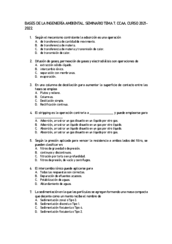 Seminario7Bases.pdf
