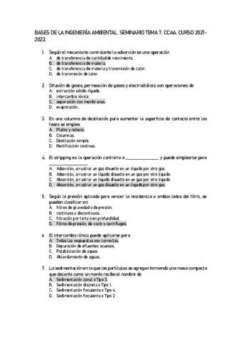 SOLUCIONESSeminario7Bases.pdf