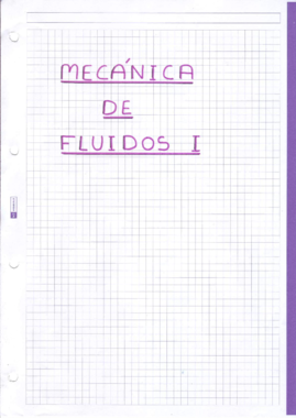 Mecánica de Fluidos I (comprimido).pdf