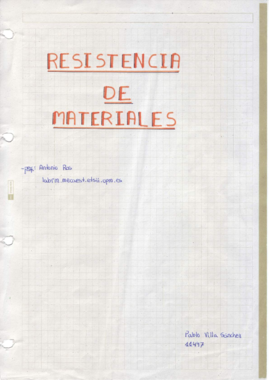 Resistencia de Materiales (comprimido).pdf