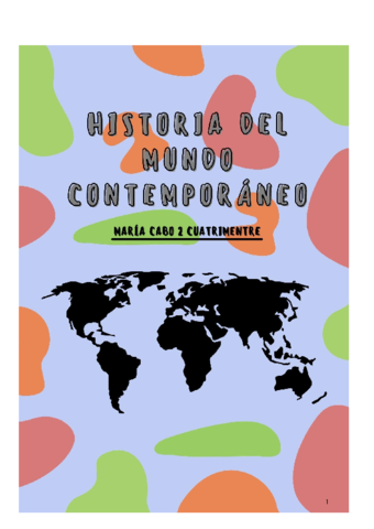 Historia-del-mundo-contemporaneo-1.pdf