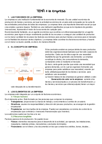 TEMA-1-la-empresa.pdf