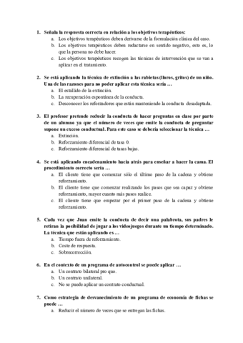 Preguntas.pdf