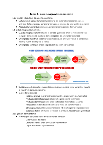 tema-7-Area-de-aprovisionamiento.pdf