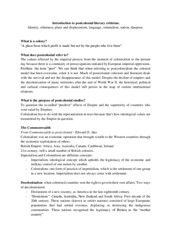 Introduction-to-postcolonial-literary-criticism.pdf