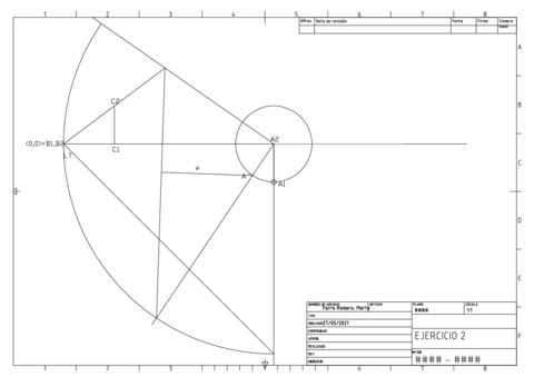 FERRO-ROMERO-MARTA.pdf