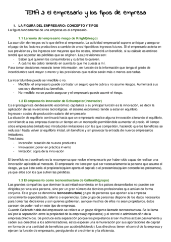 TEMA-2-el-empresario-y-los-tipos-de-empresa.pdf