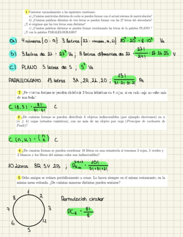Ejercicios-Hoja-3.pdf
