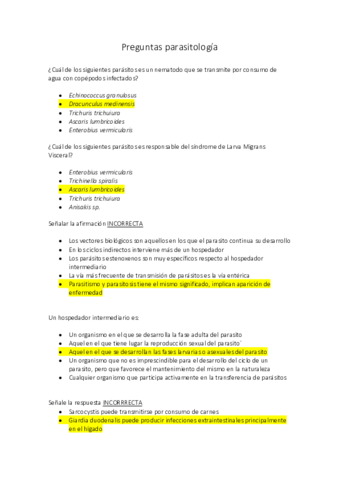 Preguntas-parasitologia.pdf