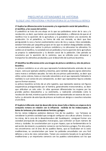 1o-BLOQUE-DE-HISTORIA-DE-ESPANA-2-BACH.pdf