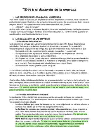 TEMA-3-el-desarrollo-de-la-empresa.pdf