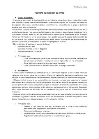 Tecnicas-de-recogida-de-datos.pdf