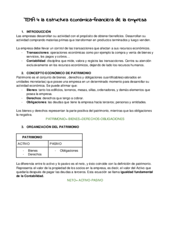 TEMA-4-la-estructura-economica-financiera-de-la-empresa.pdf