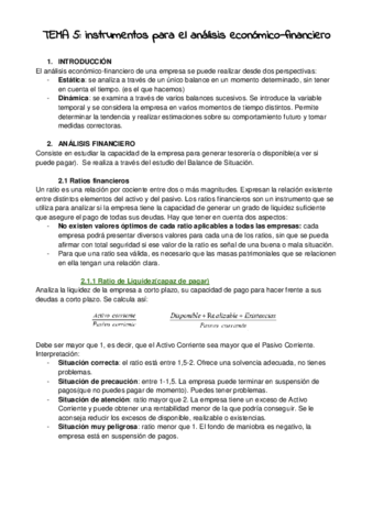 TEMA-5-instrumentos-para-el-analisis-economico-financiero.pdf