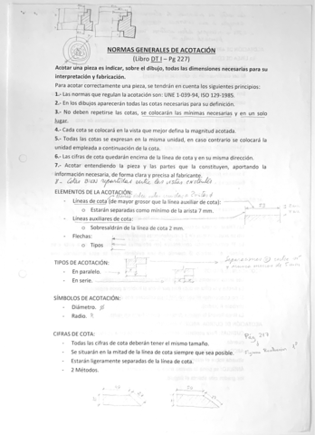 Reglas-De-Acotacion-.pdf