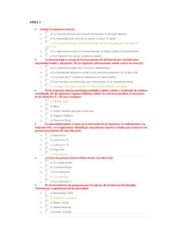 AUTOEBALUACION-LIBRO-5ed.pdf