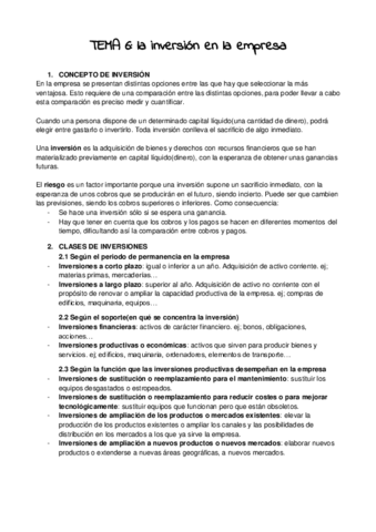 TEMA-6-la-inversion-en-la-empresa.pdf