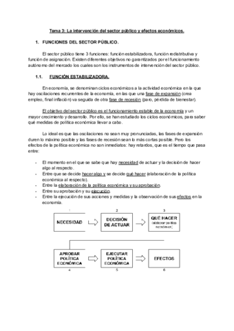 Tema-3-La-intervencion-del-sector-publico-y-efectos-economicos-ESP.pdf