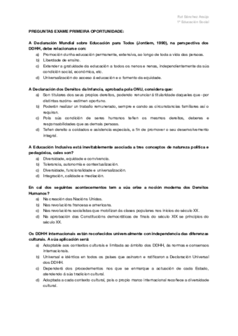 preguntas-examen.pdf