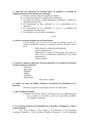 Preguntas-examen-2.pdf
