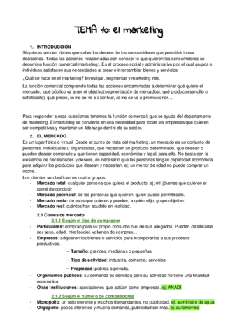 TEMA-10-el-marketing.pdf