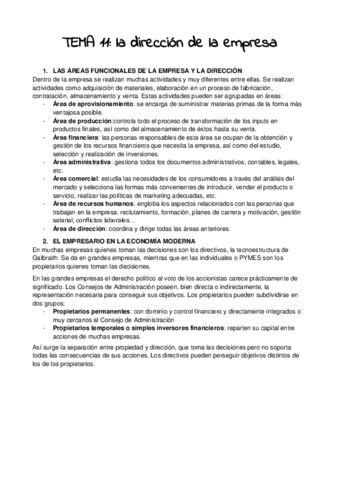 TEMA-11-la-direccion-de-la-empresa.pdf