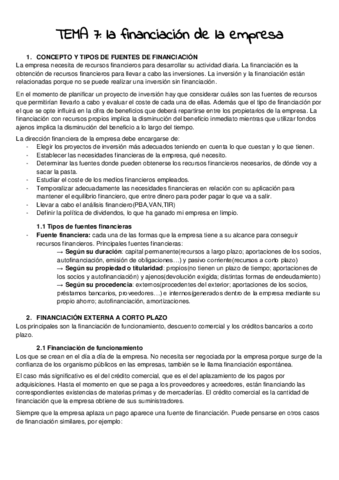 TEMA-7-la-financiacion-de-la-empresa.pdf