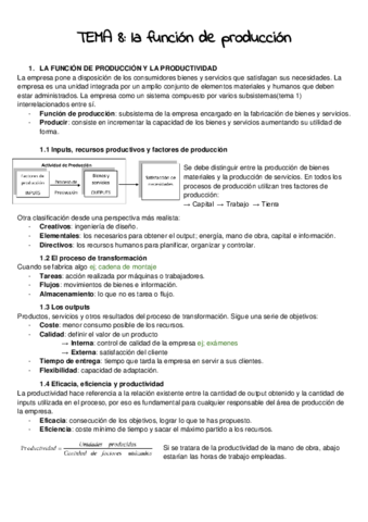 TEMA-8-la-funcion-de-produccion.pdf