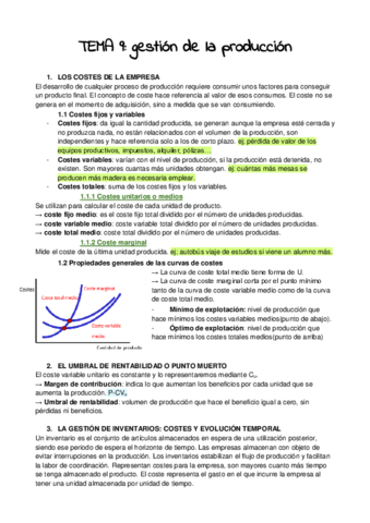 TEMA-9-gestion-de-la-produccion.pdf