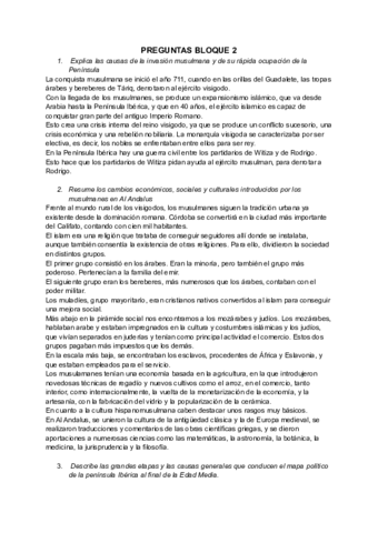 2o-BLOQUE-DE-HISTORIA-DE-ESPANA-2-BACH.pdf