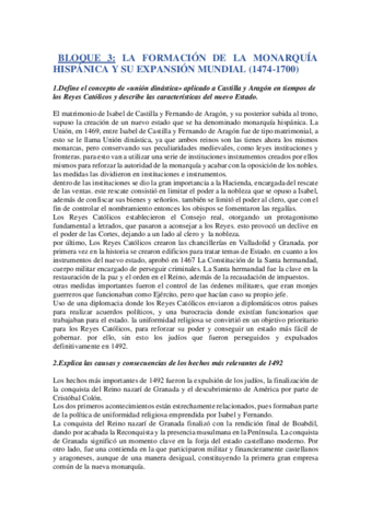 3oBLOQUE.pdf
