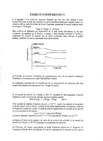 cinetica-quimica.pdf